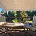 Family's Apartmán