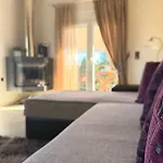 Apartmán Family's *