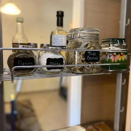 Family's Апартаменты *