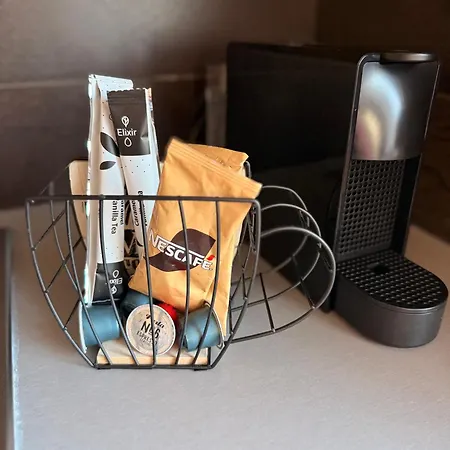 Family's Трикала